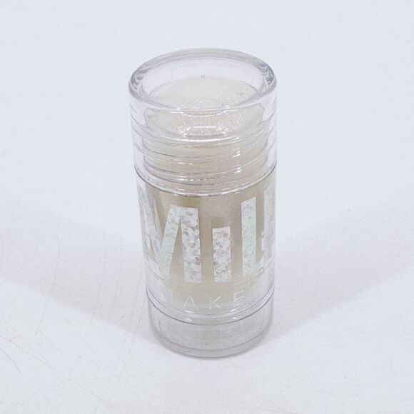 MILK Makeup Glitter Highlighter Stick‎ New! - Picture 2 of 4